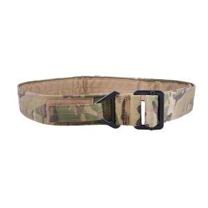 Tactical Rescue Belt – MC [Ultimate Tactical]